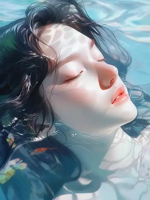 第七个雨天爱情电影高清在线观看