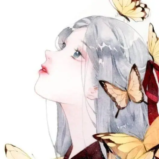 用户追剧不睡觉的头像